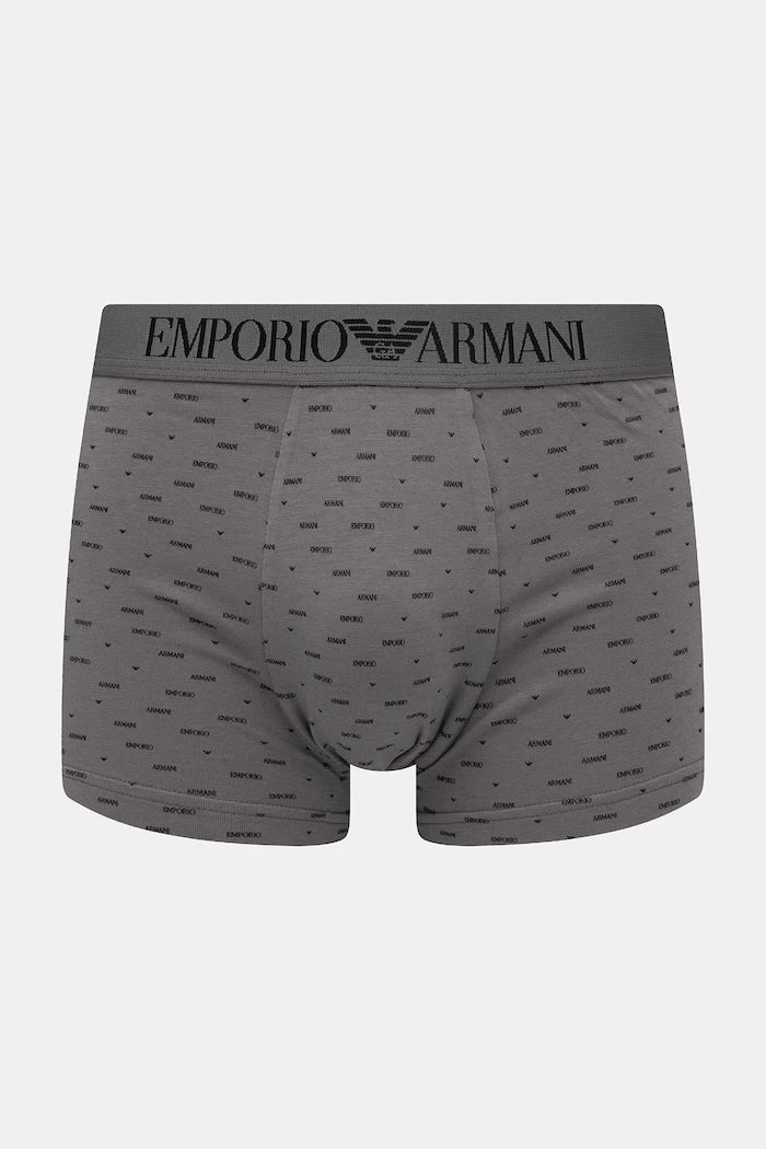 Боксерки Emporio Armani Underwear (2 броя)