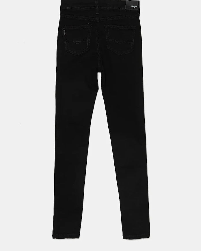 Детски дънки Pepe Jeans JEGGING JEANS