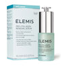 Pro-Collagen Renewal Serum (15ml)