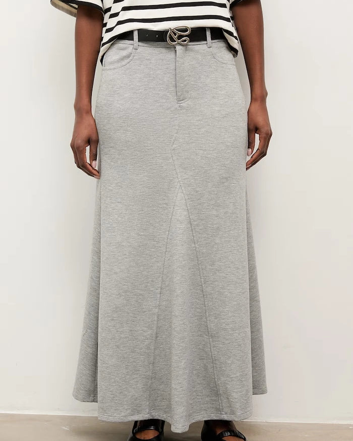 Answear.LAB Skirt