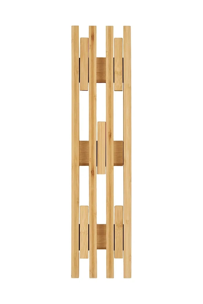 Закачалка за стена House Nordic Ember