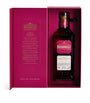 Bushmills 16-Year-Old Single Malt Irish Whisky (70cl)