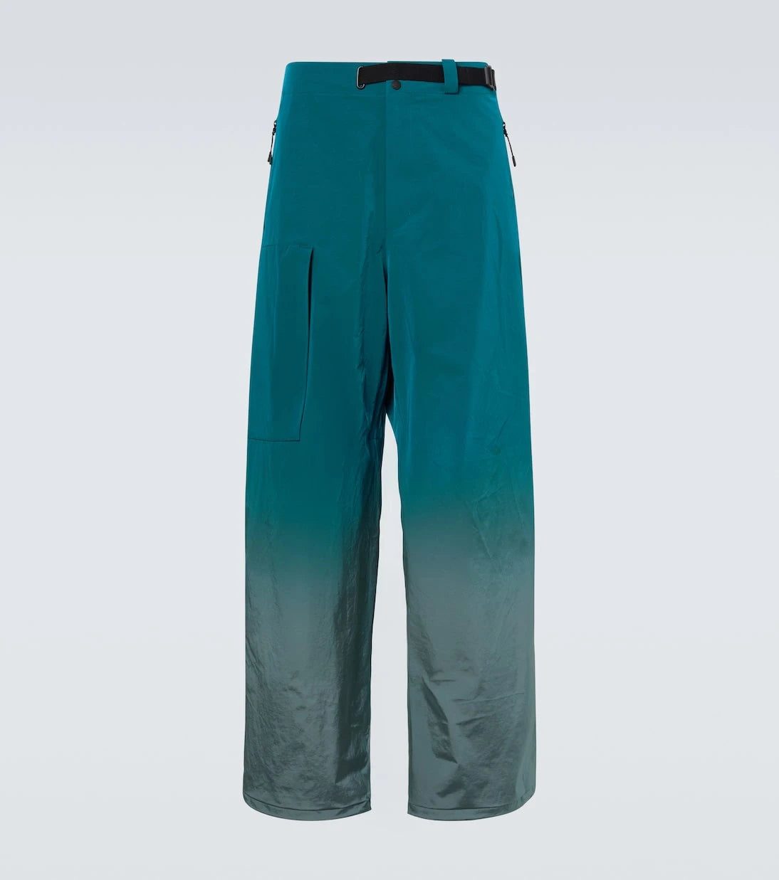 Oakley - Channel Grade ombré ski pants