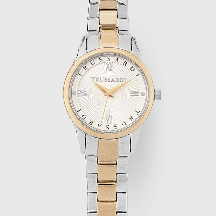 Часовник Trussardi