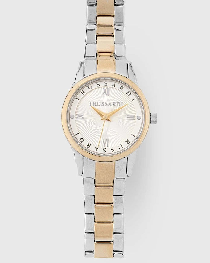 Часовник Trussardi