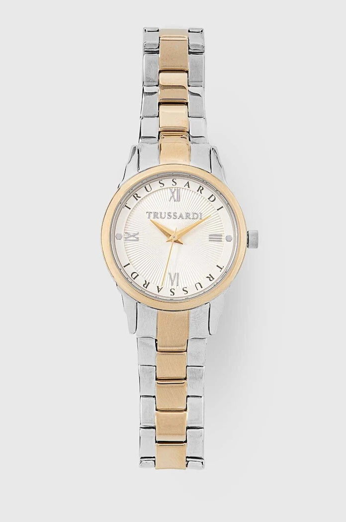 Часовник Trussardi