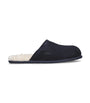 UGG Scuff Suede Slippers
