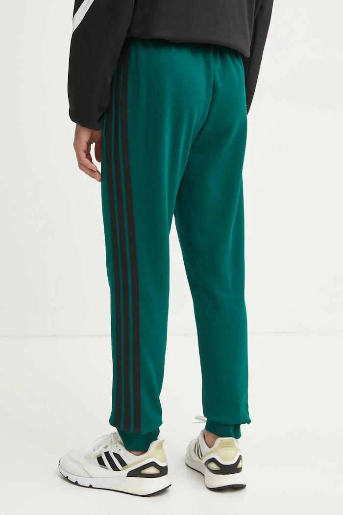 Спортен панталон adidas Essentials