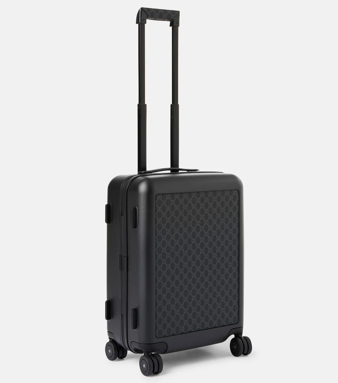 Gucci - Gucci Porter GG carry-on suitcase