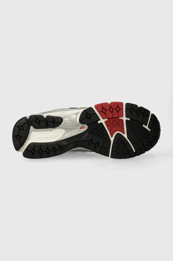 Маратонки New Balance 1906 M1906REA
