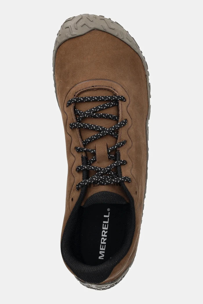 Обувки Merrell Vapor Glove 6 Leather