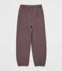 Cotton-Blend Sweatpants (2-14 Years)