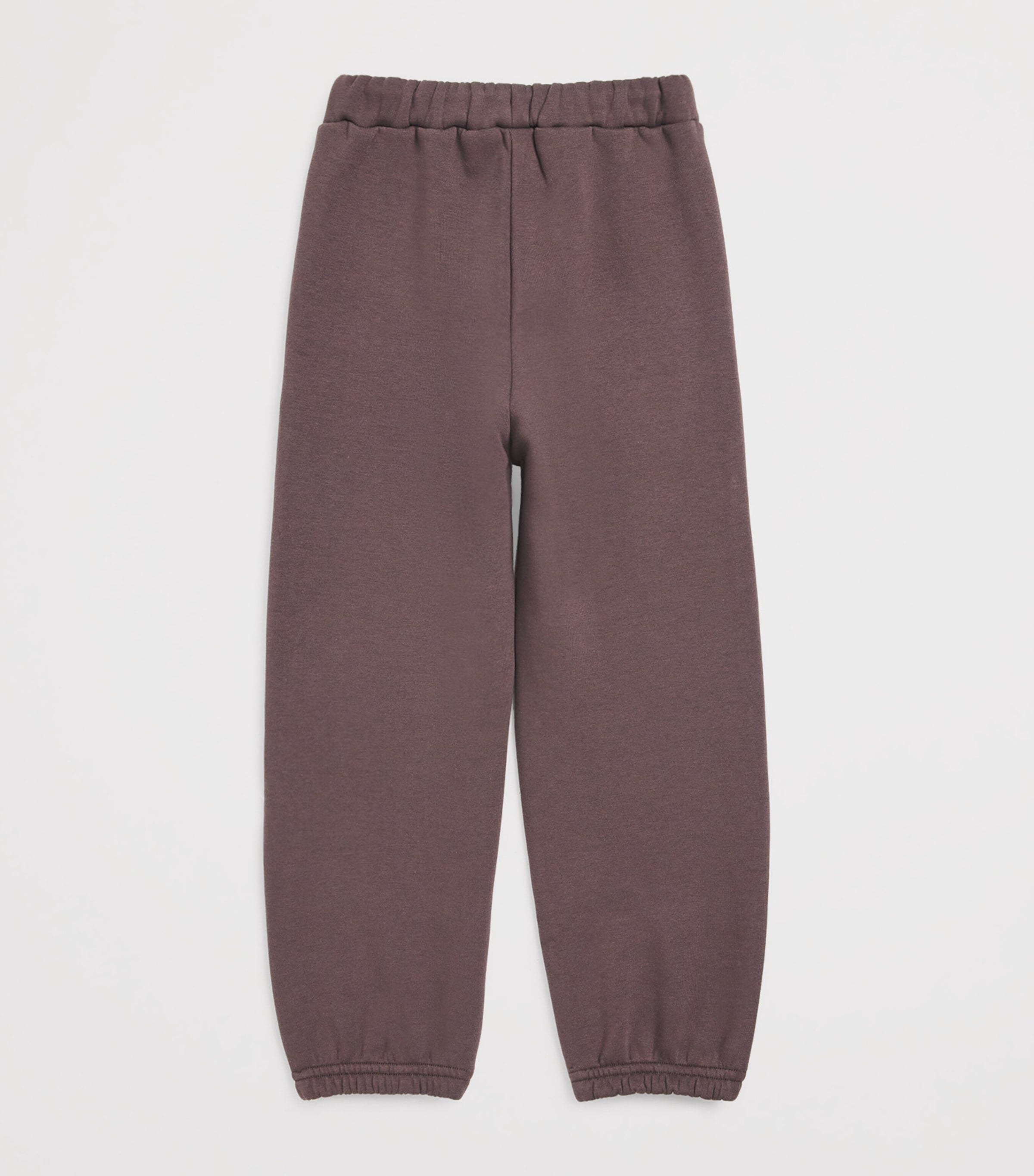 Cotton-Blend Sweatpants (2-14 Years)