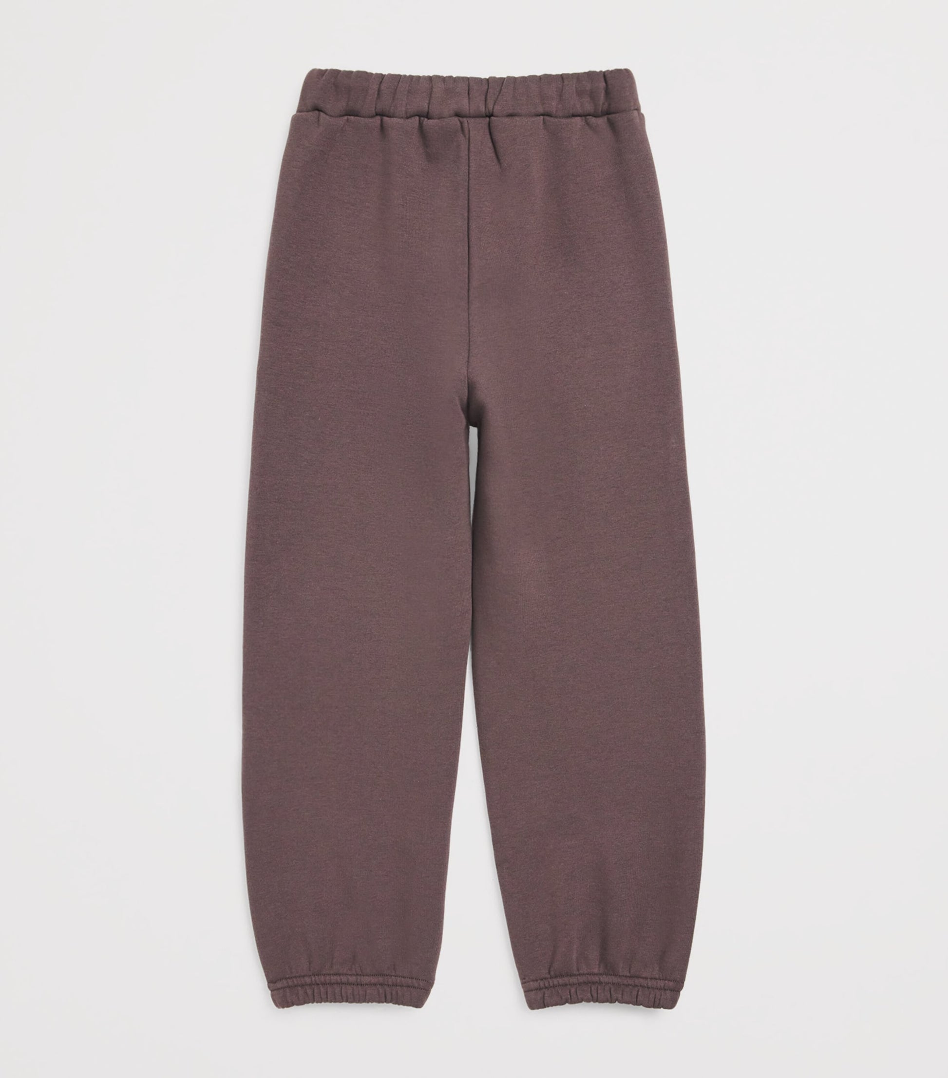 Cotton-Blend Sweatpants (2-14 Years)