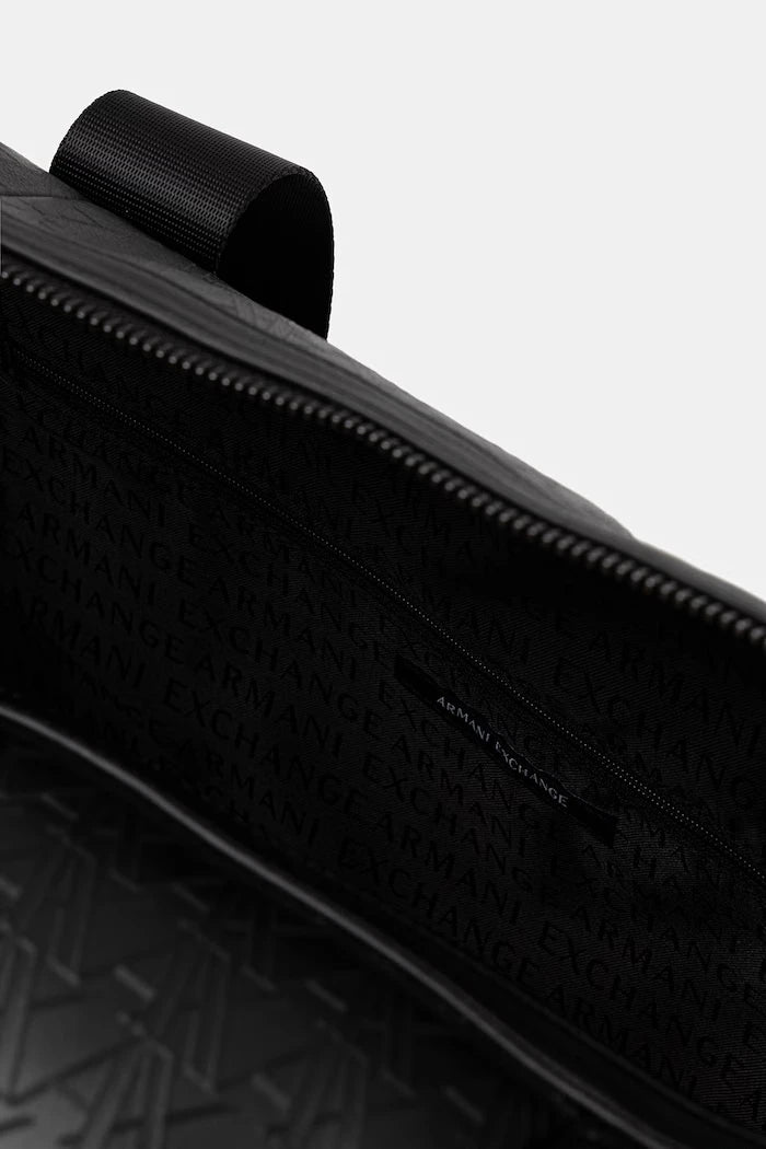 Armani Exchange чанта мъжка