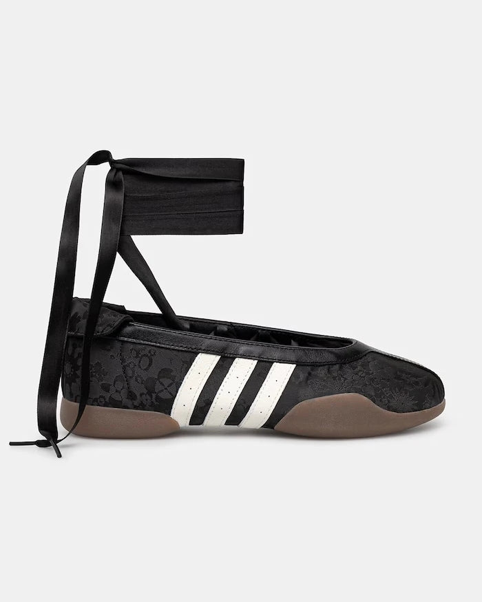adidas Originals Liberty London Balerin