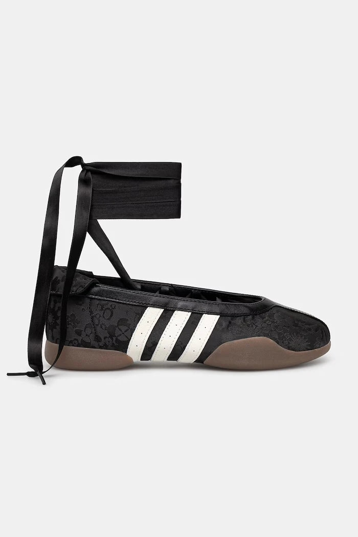 adidas Originals Liberty London Balerin