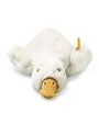 Steiff Gilda Goose (47cm)