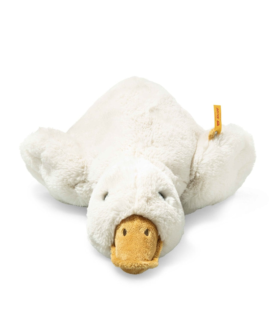 Steiff Gilda Goose (47cm)