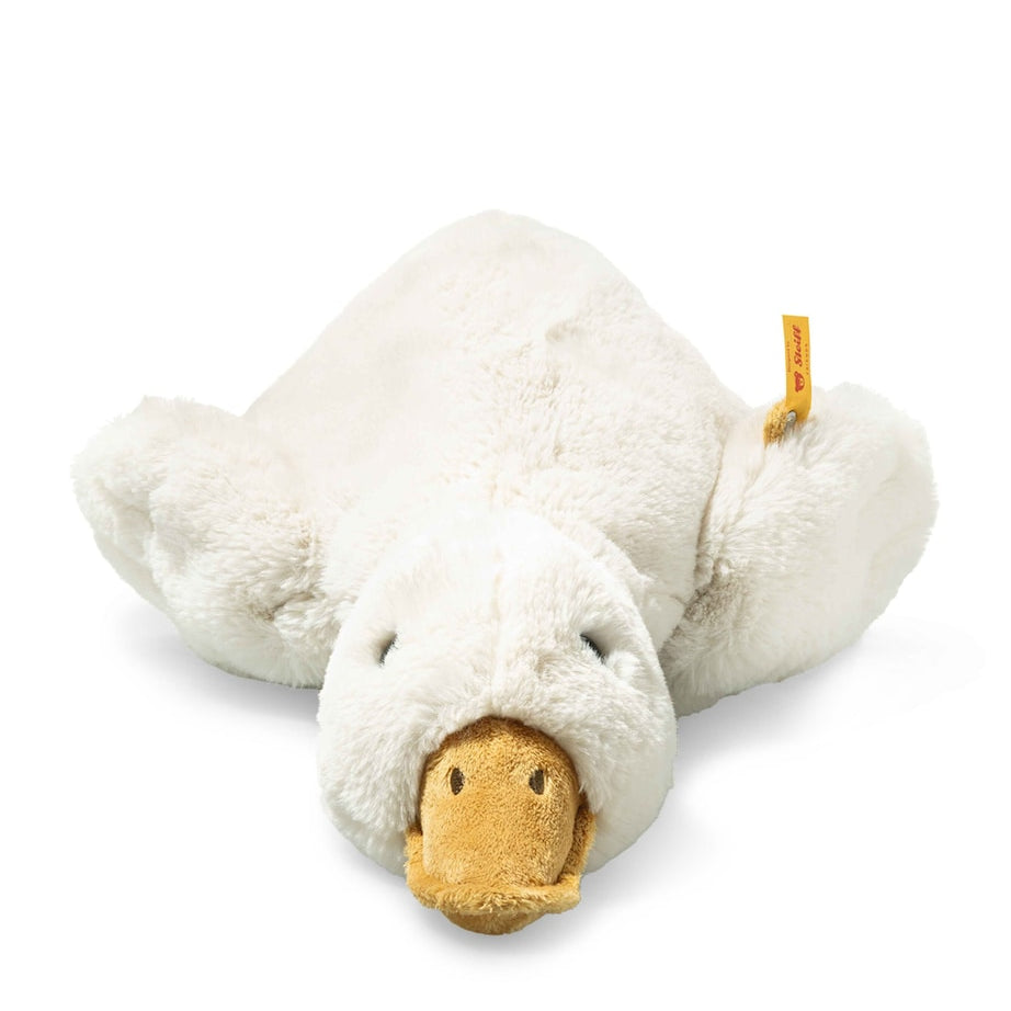 Steiff Gilda Goose (47cm)