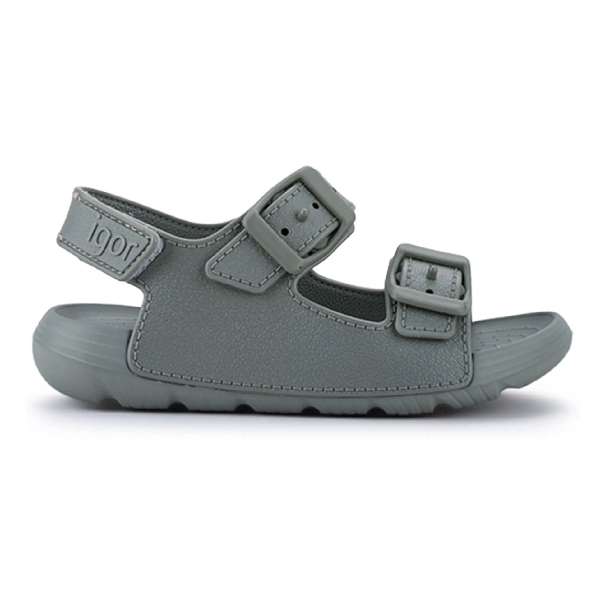 Igor - Maui MC water shoes | Green