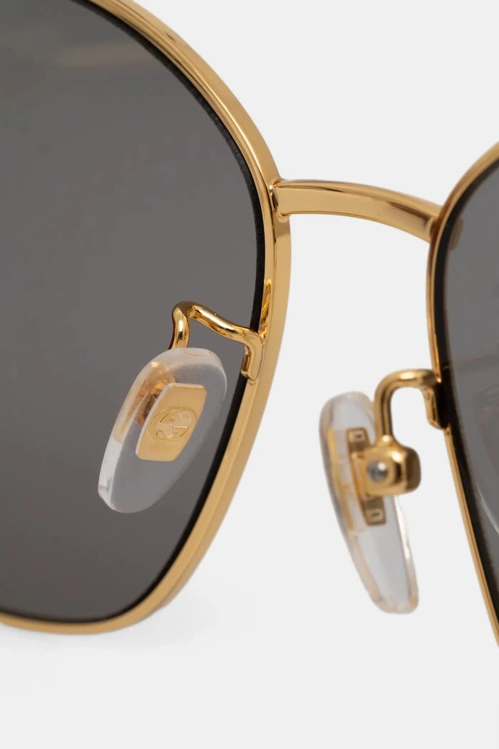 Слънчеви очила Gucci