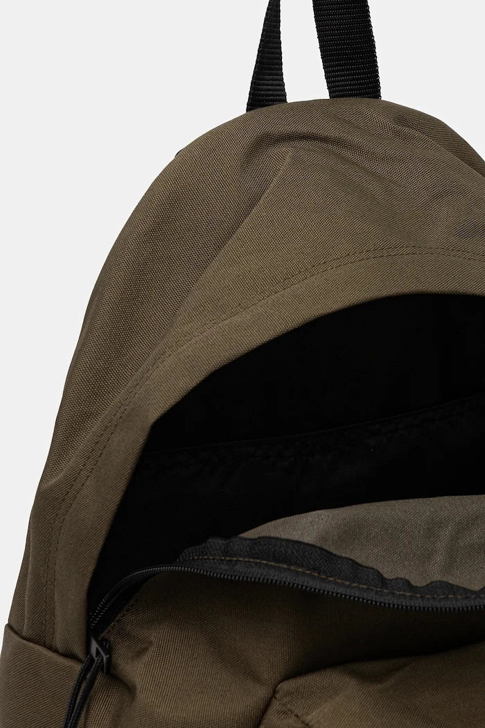 Lacoste Sırt Çantası