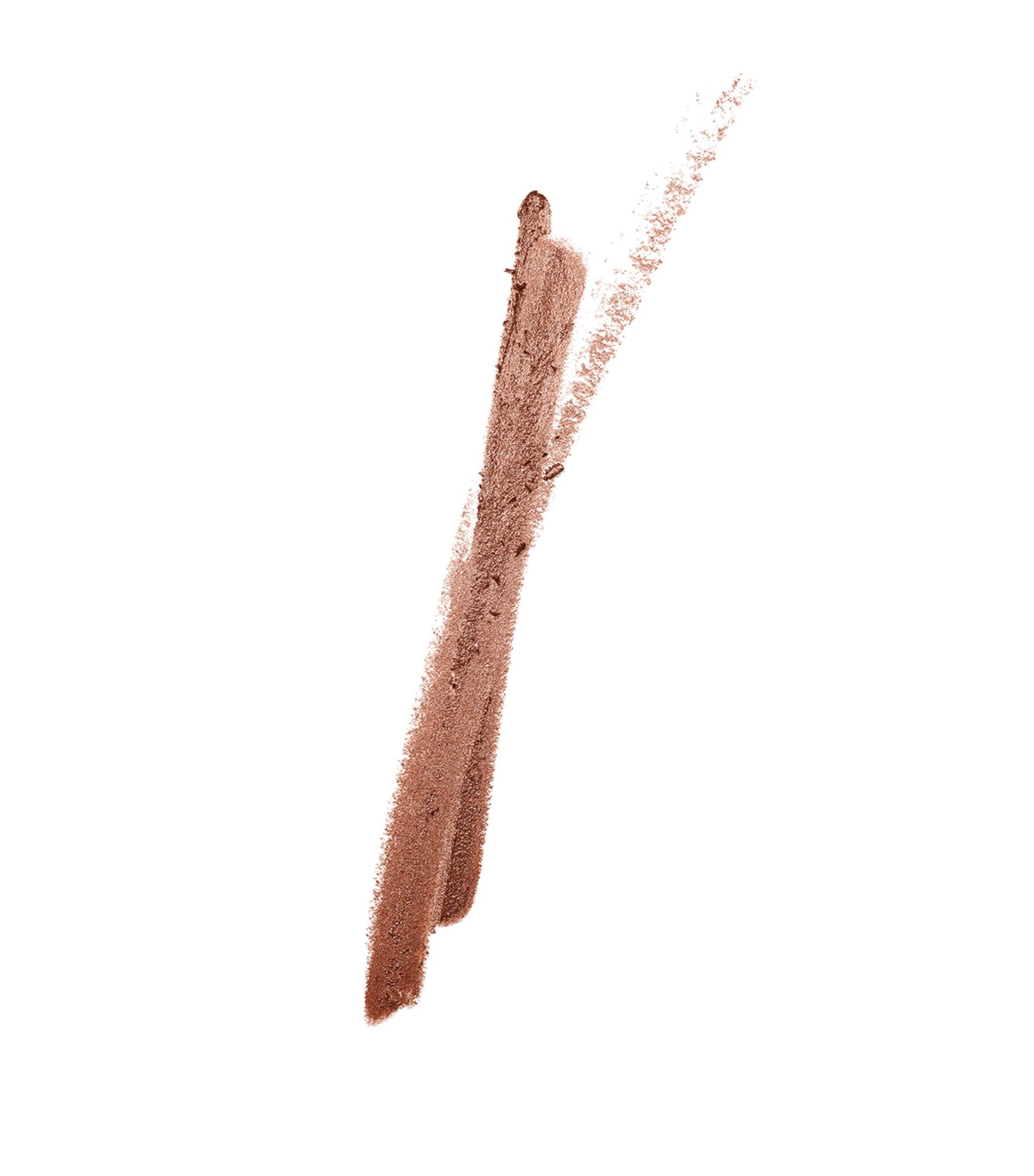 Caviar Stick Eyeshadow
