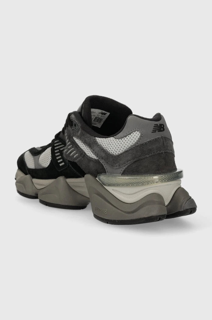 Маратонки New Balance  9060