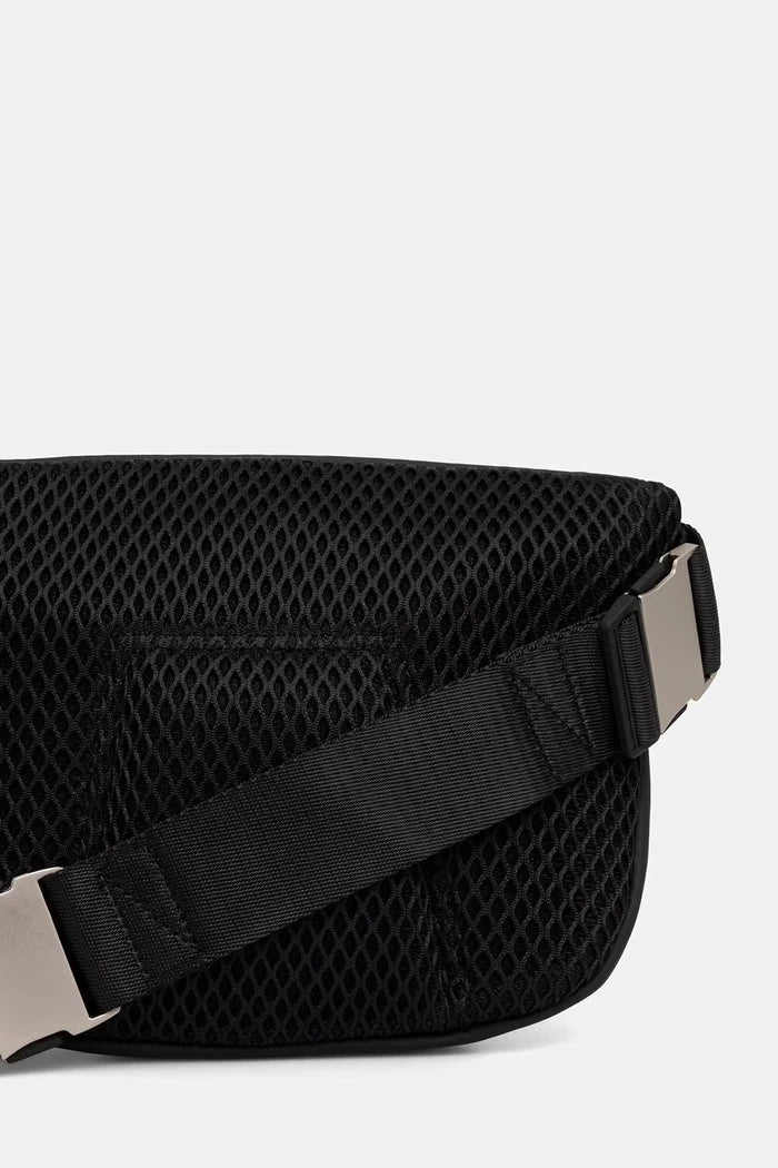 Rains чанта за кръста Valera Bum Bag Micro W3