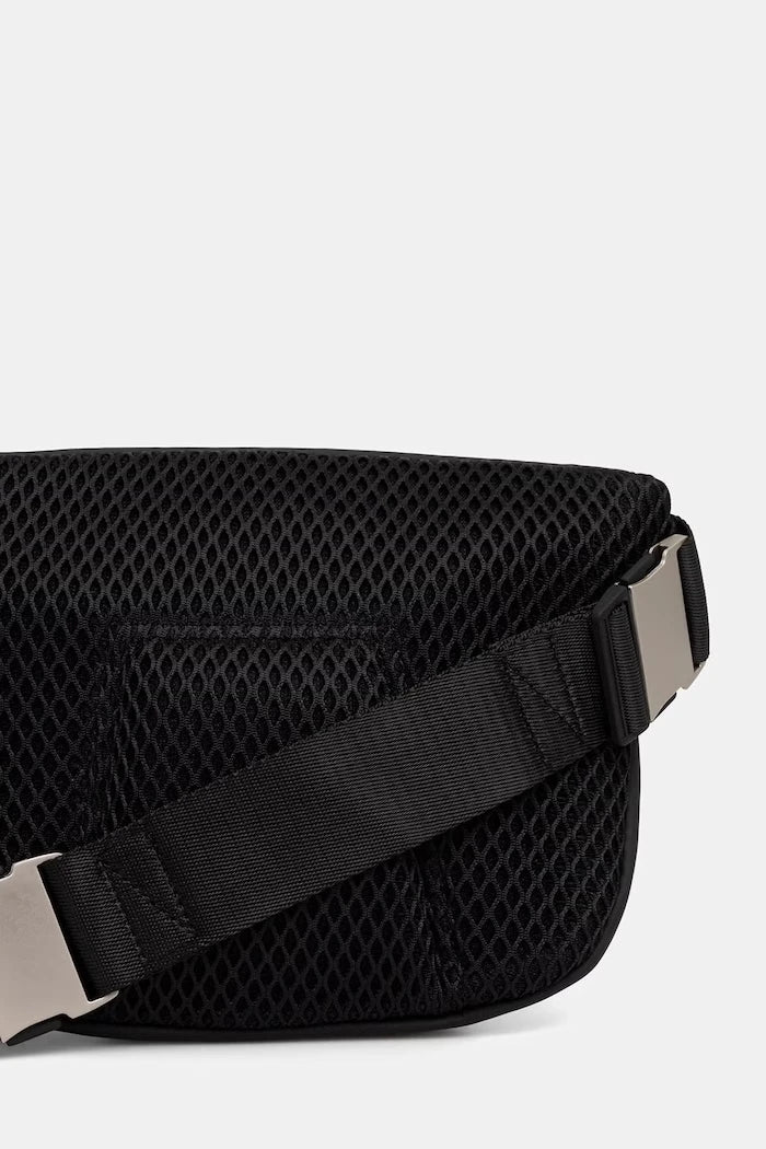 Rains Valera Bum Bag Micro W3 Bel Çantası