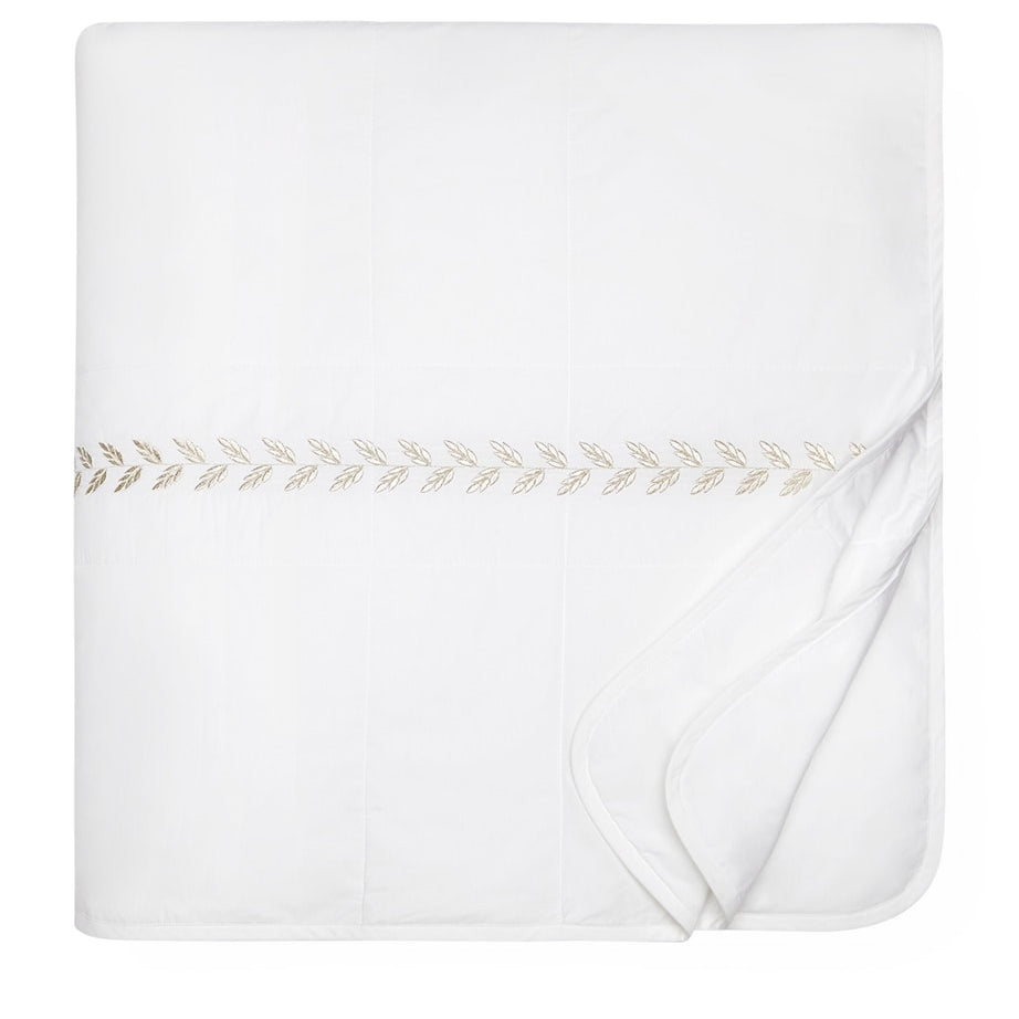 Federico Super King Bedspread (290cm x 260cm)