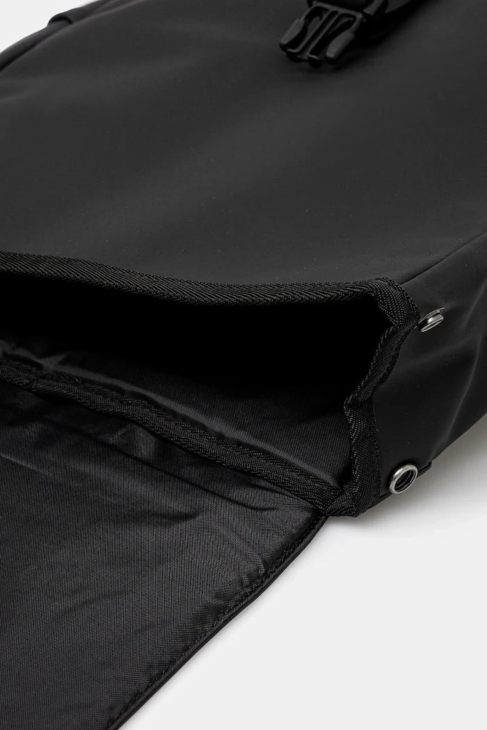 Раница Eastpak Yarin Cnnct