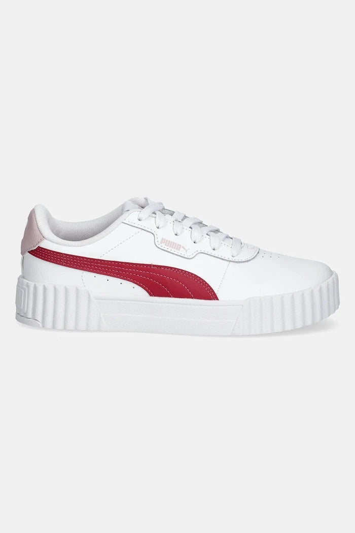 Детски маратонки Puma Carina 3.0