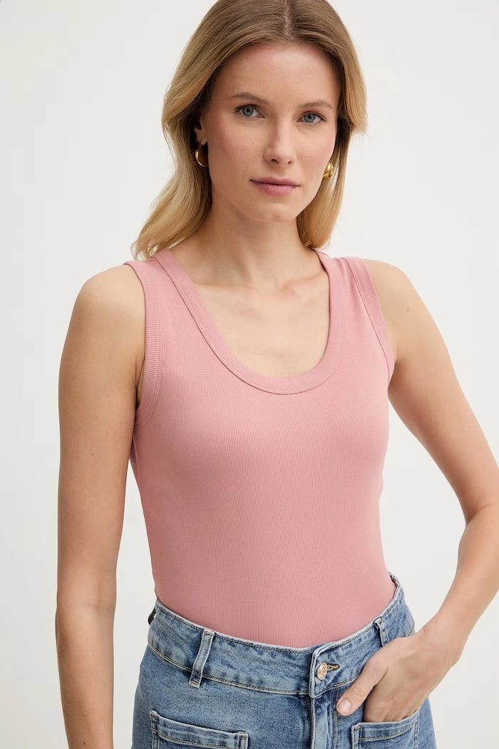Weekend Max Mara топ дамски MULTIC