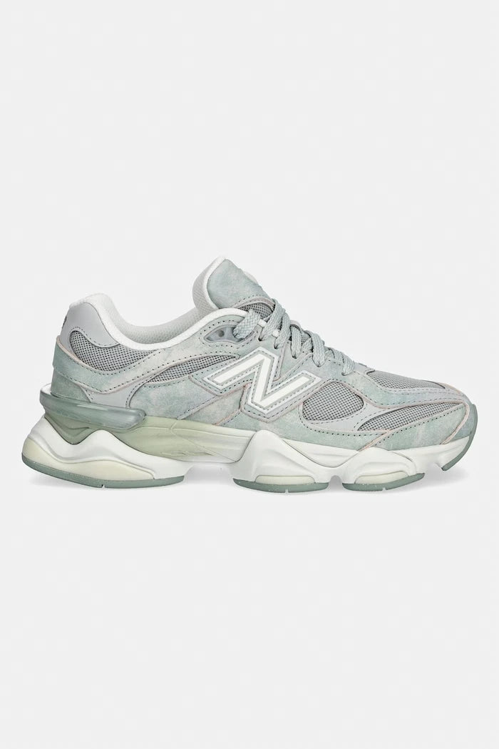 New Balance 9060 Kadın Spor Ayakkabı