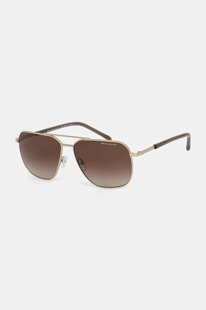 Armani Exchange Güneş Gözlüğü