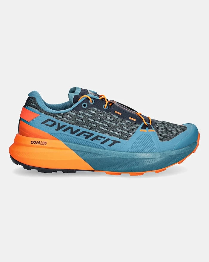 Обувки Dynafit Ultra Pro 2