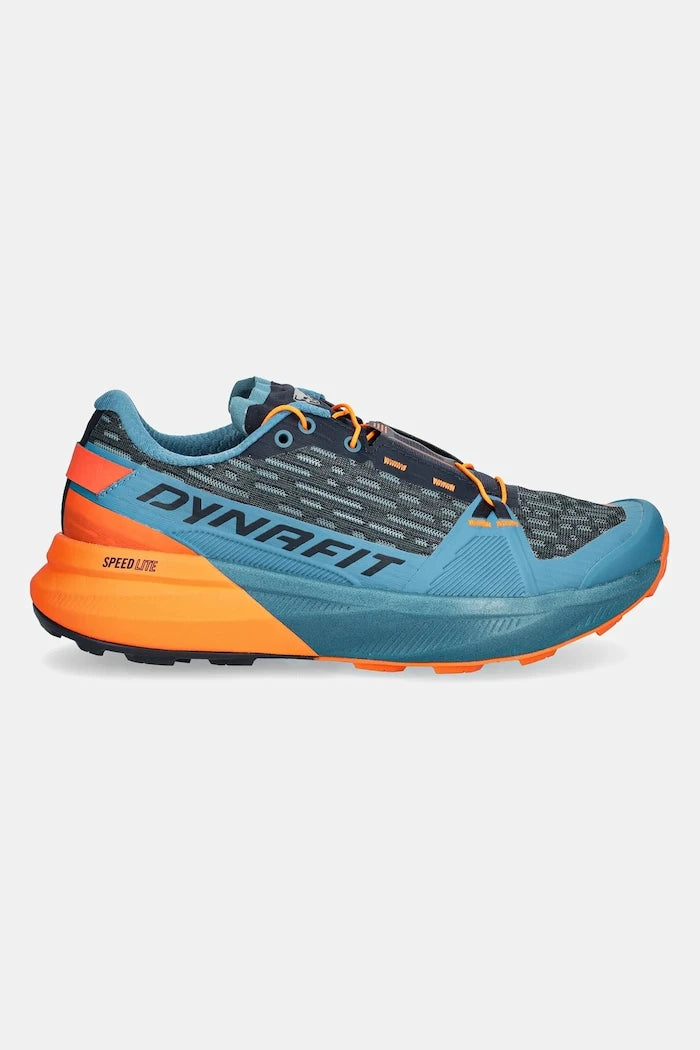 Dynafit Ultra Pro 2 Ayakkabı