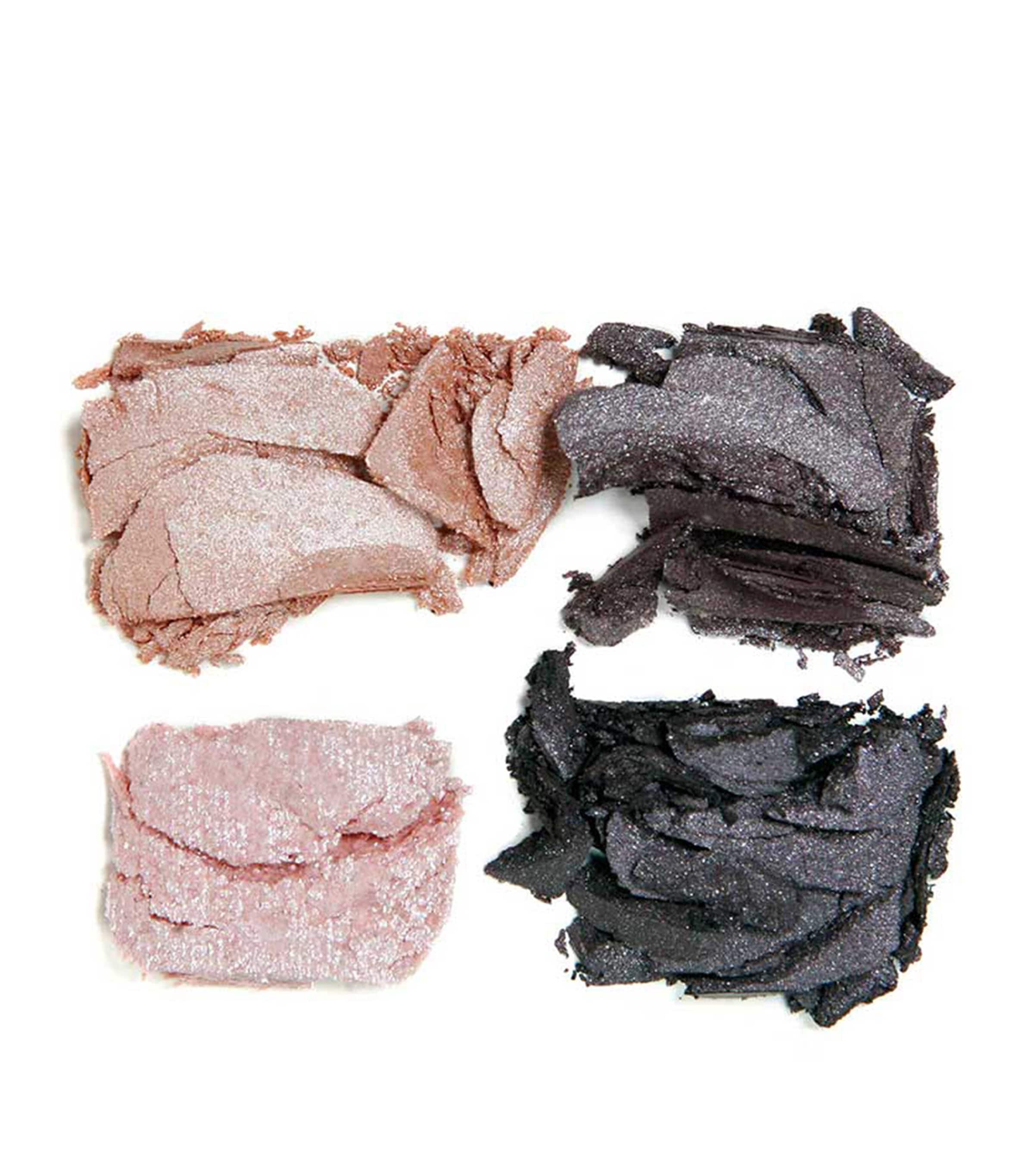 Luxury Eyeshadow Palette