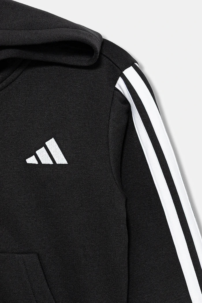 Детски суичър adidas
