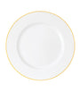 Villeroy & Boch Château Septfontaines Round Platter (33cm)