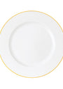 Villeroy & Boch Château Septfontaines Round Platter (33cm)