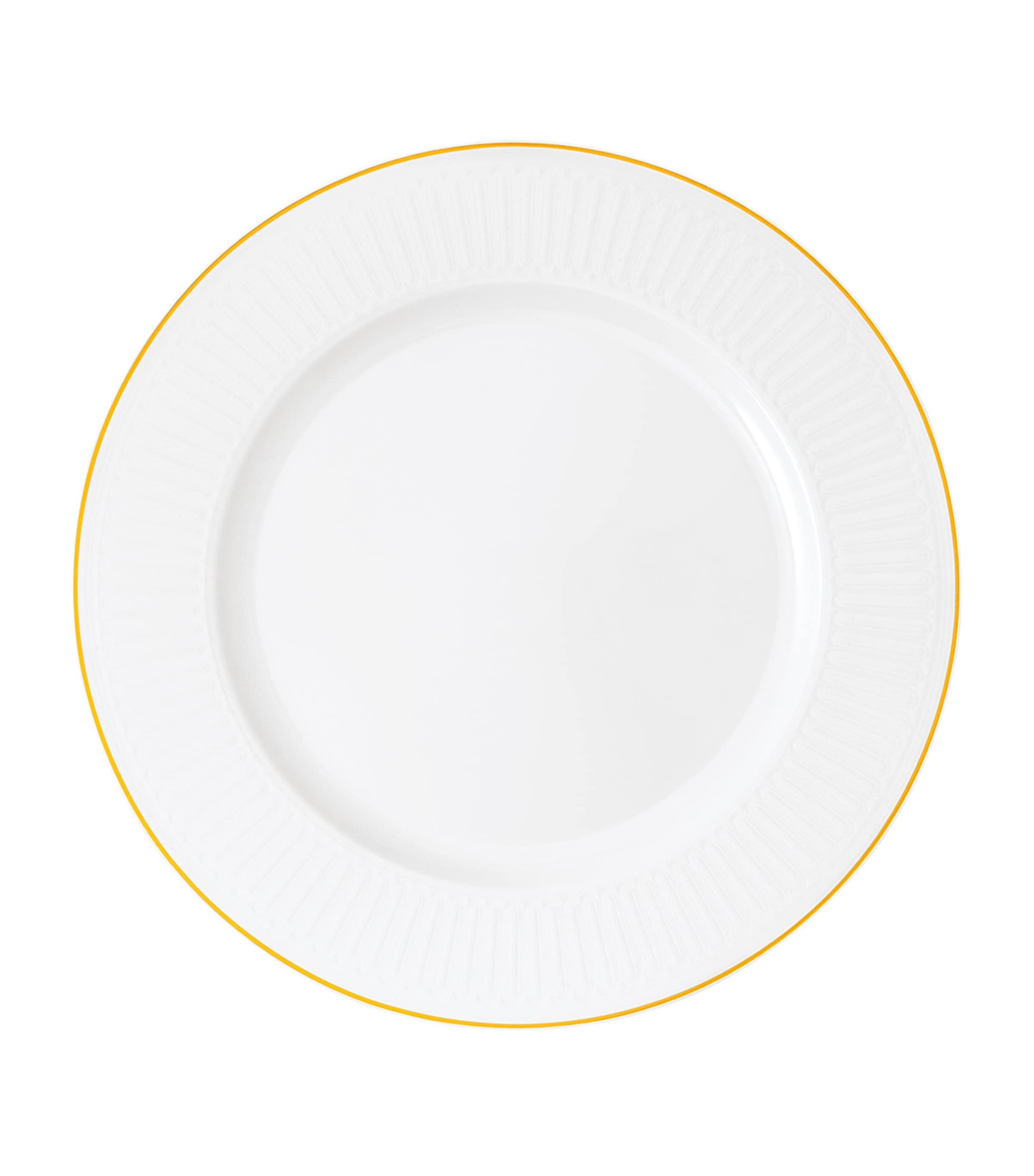 Villeroy & Boch Château Septfontaines Round Platter (33cm)