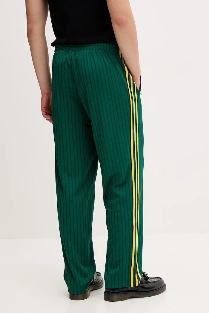 adidas Originals erkek eşofman üstü Firebird
