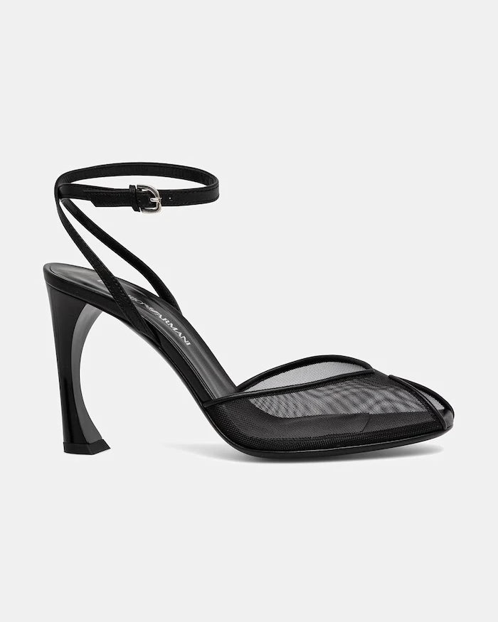 Emporio Armani sandalet