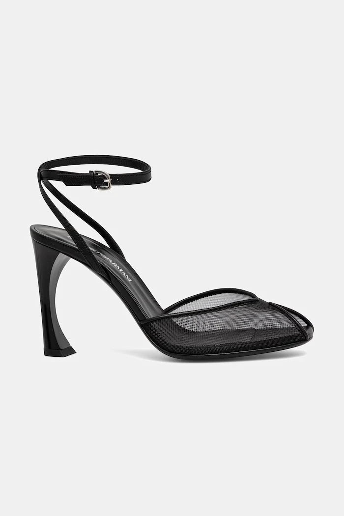 Emporio Armani сандали