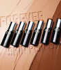 Dior Forever Skin Perfect Foundation