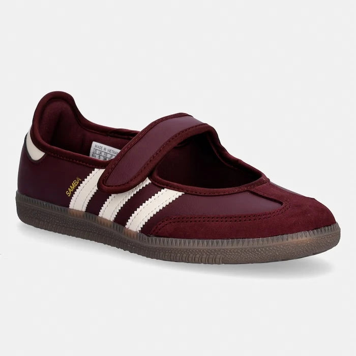 adidas Originals обувки Samba Jane