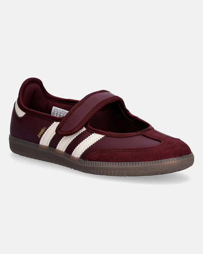 adidas Originals обувки Samba Jane